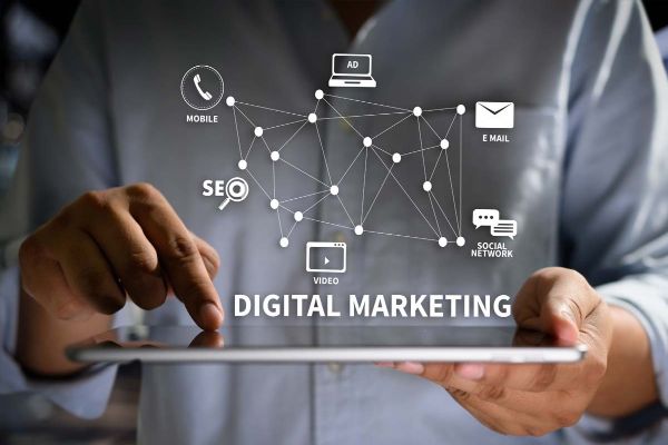 Digital-Marketing-Strategy-2