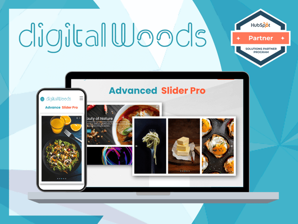 Advanced Slider Pro Advanced Slider Pro