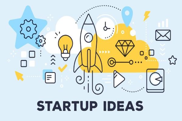 startup-ideas-compressed-1024x597
